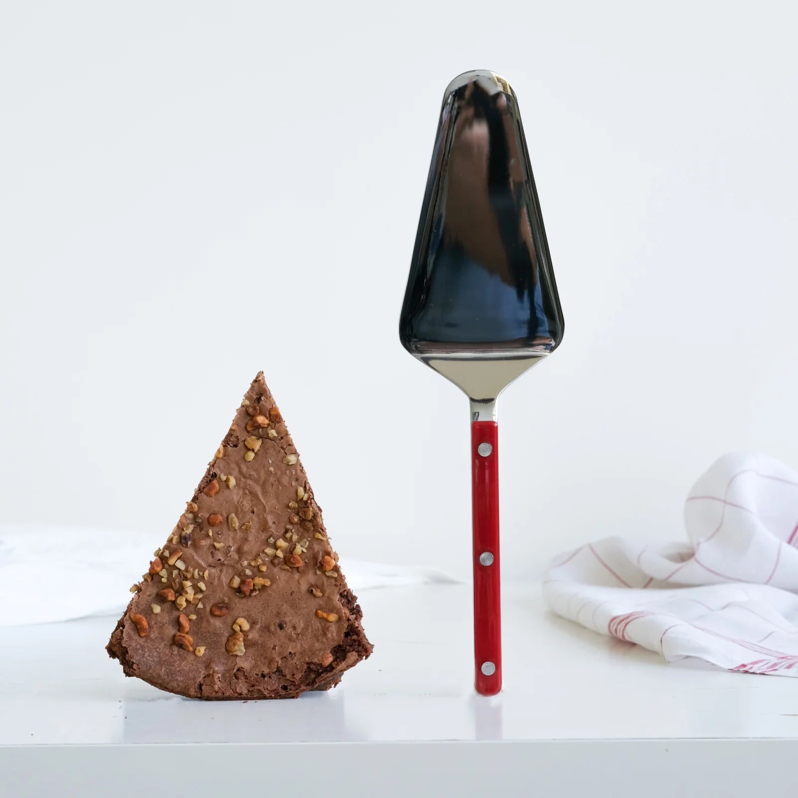 Bistrot Tart Slicer